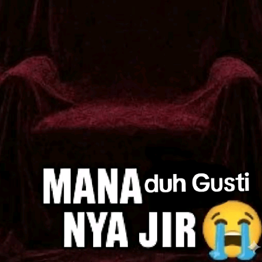 Duh gusti 4
