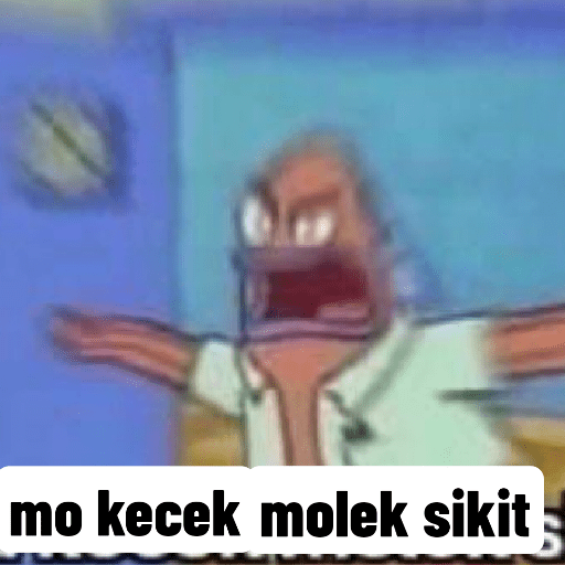 Malaysian memes🔥 1