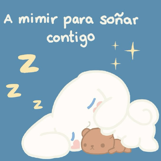 2 Textos Amor 💘 💕  4