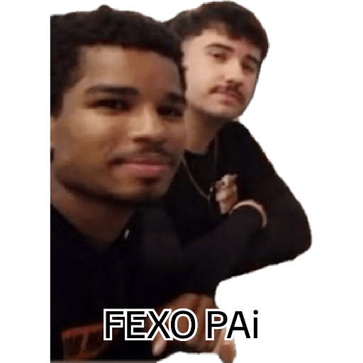Figurinhas futebol 12