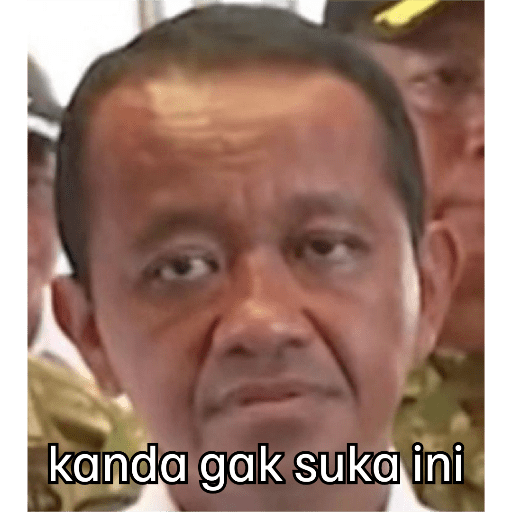MBG🥰 mas bahlil ganteng 16