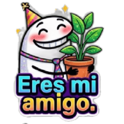 FLORK COPAS DE MÁS 🍻🤪🍺✨🎉 17