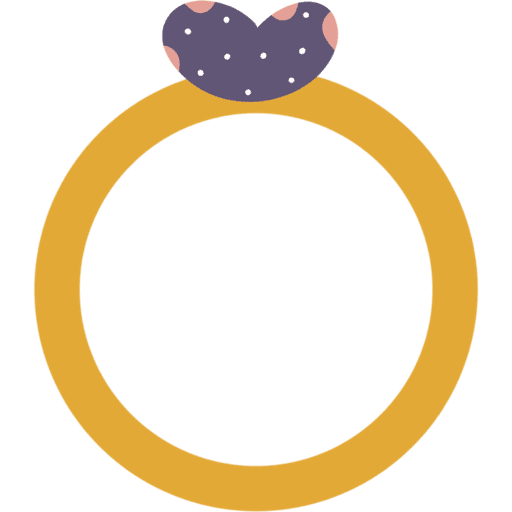 Ring 9