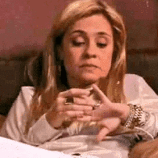 Reacción Meme para el chat💬 8