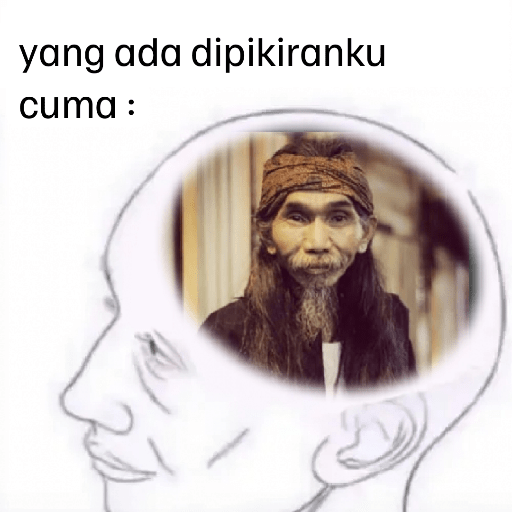 Ghufron gupron🔥 7