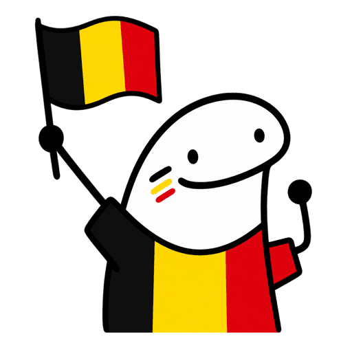 Flork banderas mundial 2026 19