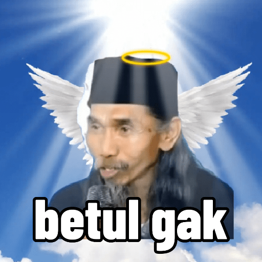 Ghufron gupron🔥 6