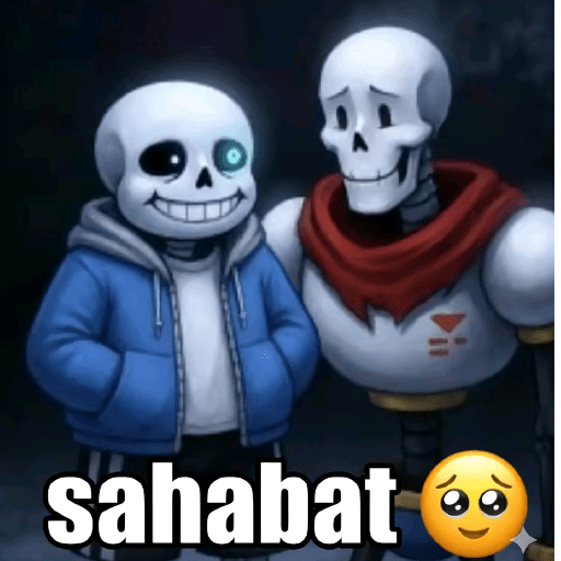 DUH GUSTI MEME 9