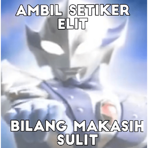 Ultramannn momen 7