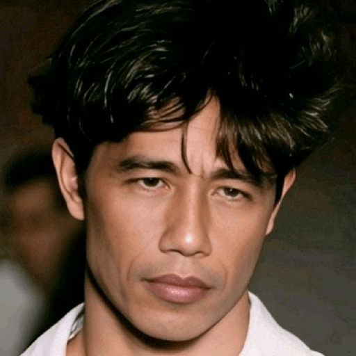 Jokowi meme 11