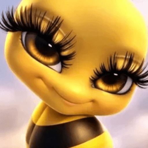 TikTok Chat 10