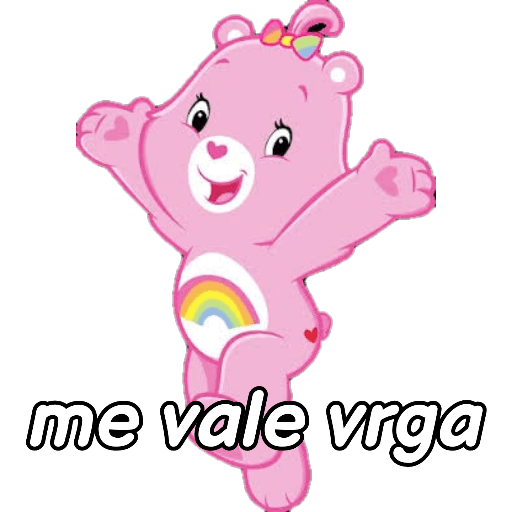 🧡💙🐻 Ositos Cariñosos 🐻💙🧡 6