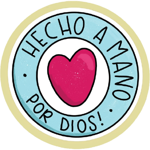 Cristiano Mensaje Religioso 🌹 22