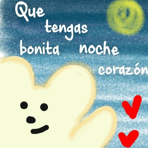 2 Textos Amor 💘 💕  19