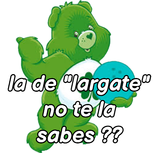 🧡💙🐻 Ositos Cariñosos 🐻💙🧡 13