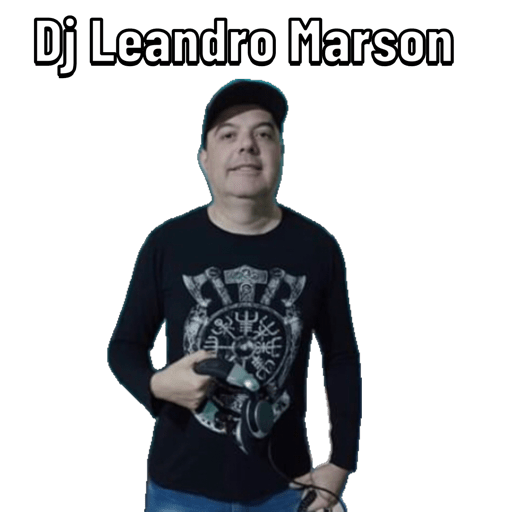 Festas e Danceterias 13