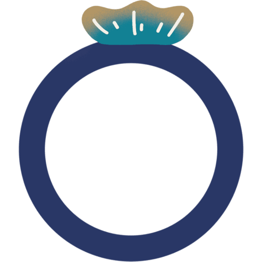 Ring 3