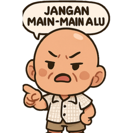 Uncle Wong 4