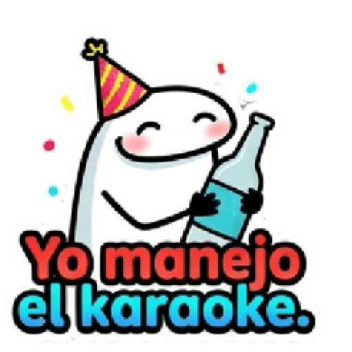 FLORK COPAS DE MÁS 🍻🤪🍺✨🎉 2