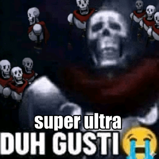 Duh gusti 5