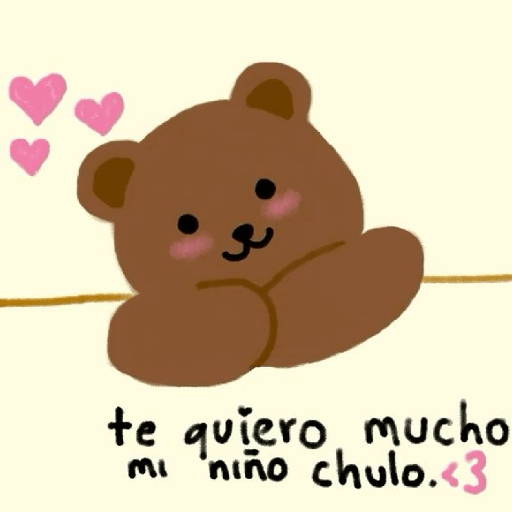 2 Textos Amor 💘 💕  13