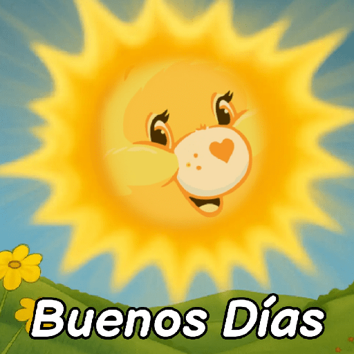 🧡💙🐻 Ositos Cariñosos 🐻💙🧡 19