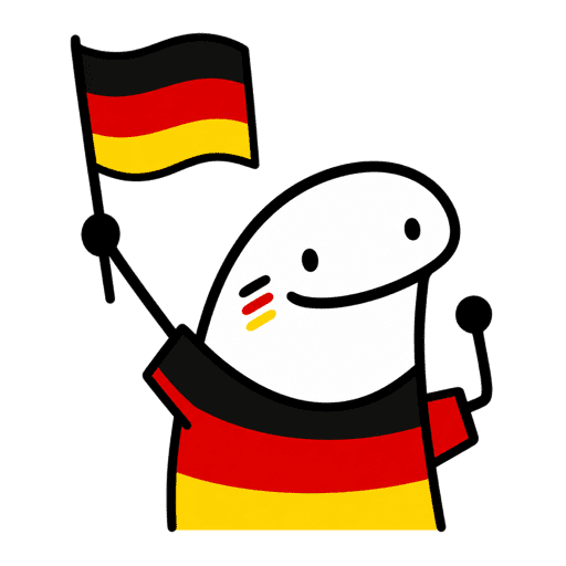 Flork banderas mundial 2026 11
