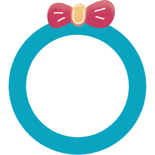Ring 8