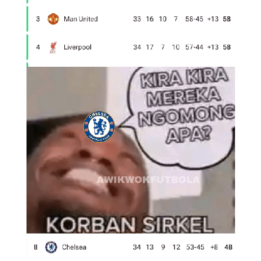 King emyu vol 3 9