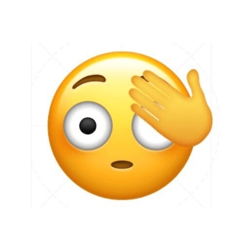 Emojis 🙊 2