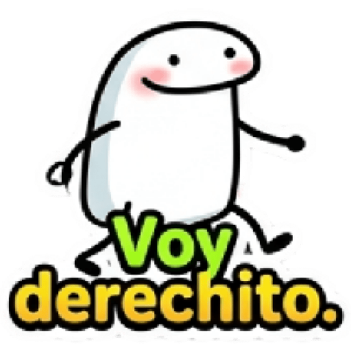 FLORK COPAS DE MÁS 🍻🤪🍺✨🎉 9