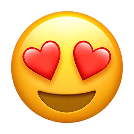 Emojis 🙊 5