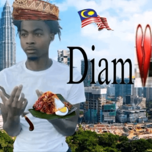 Malaysian memes🔥 5