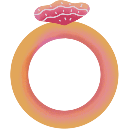 Ring 1