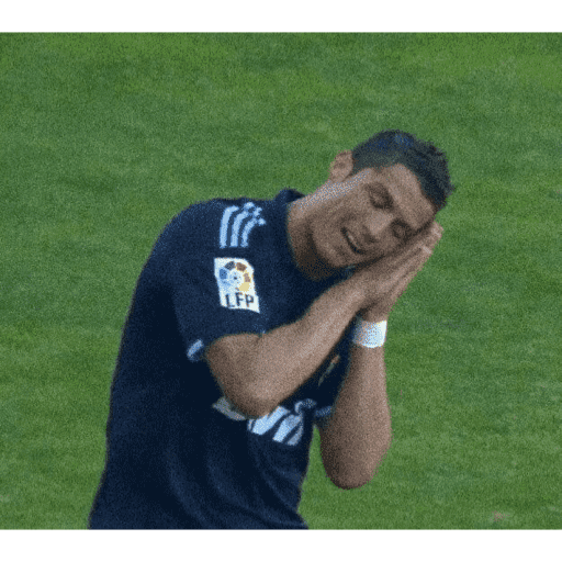 CR7 - Cristiano Mundial 2026  5