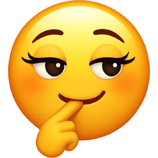 EMOJIS IPHONE 11