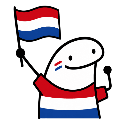 Flork banderas mundial 2026 20