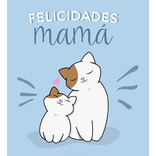 10 de Mayo Día de las Madres 14