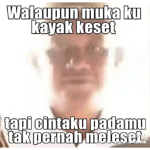 MBG🥰 mas bahlil ganteng 14