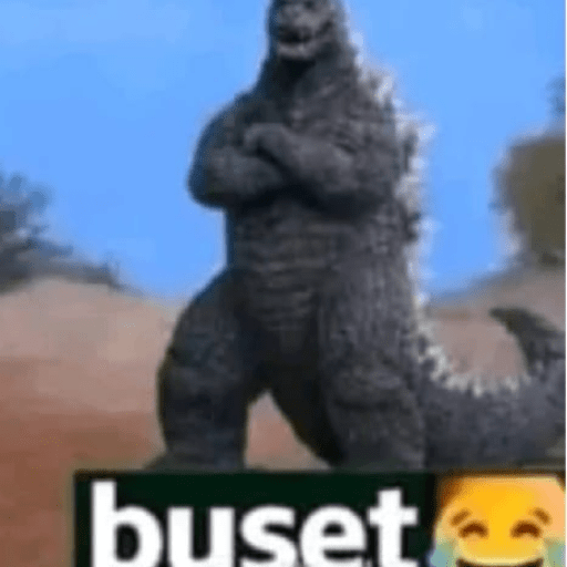 Gokil skin meme🔥 6