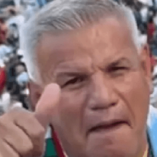 México 2026 🇲🇽🇲🇽 23