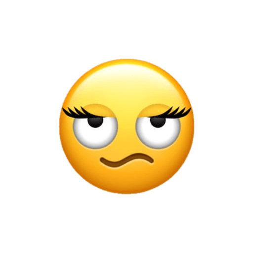Emojis 🙊 2