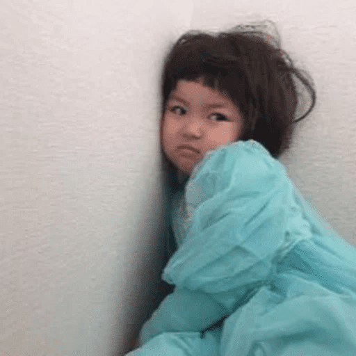 🎶 Niños Kids moods 3⭐ 15