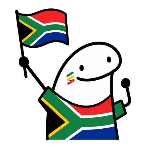 Flork banderas mundial 2026 25