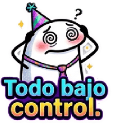 FLORK COPAS DE MÁS 🍻🤪🍺✨🎉 1