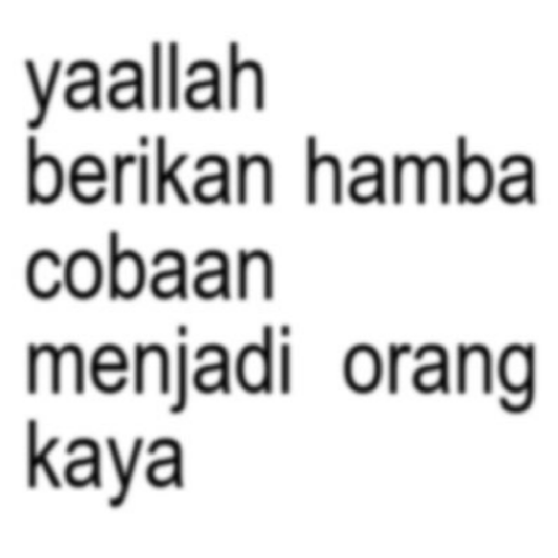 Anomali kata kata viral 13