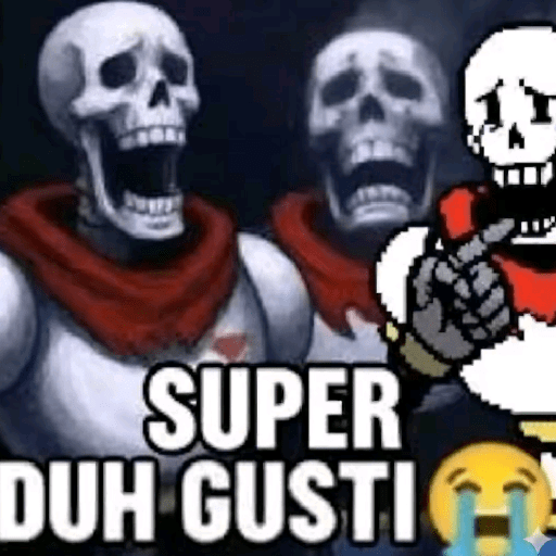 Duh gusti 3