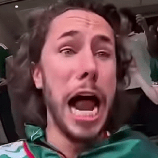 México 2026 🇲🇽🇲🇽 9