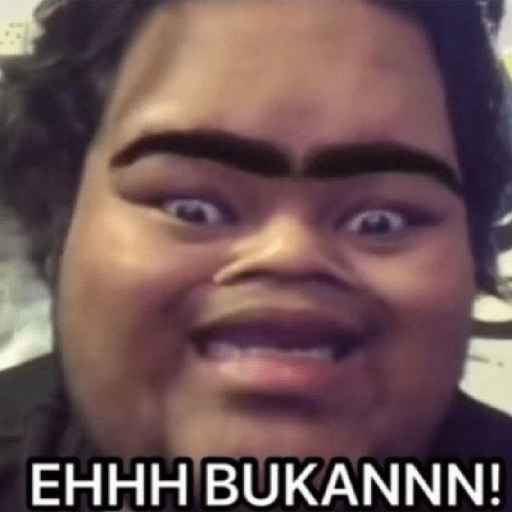 Malaysian memes🔥 2