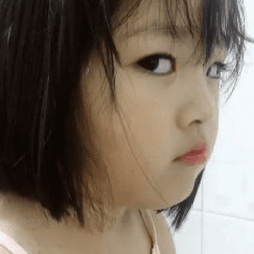 🎶 Niños Kids moods 3⭐ 10